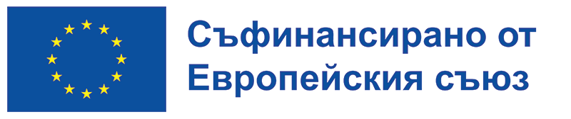 Co-funded by the European Union